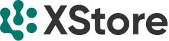 logo 2x